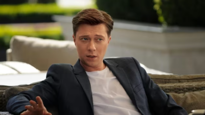 Captura de pantalla 2026-04-27 200957