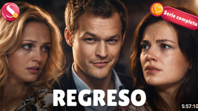 Captura de pantalla 2026-04-27 202017