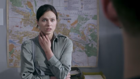 Captura de pantalla 2026-04-27 203541