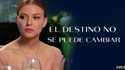 Captura de pantalla 2026-04-27 204757