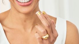 DIA-INTERNACIONAL-DE-LA-BELLEZA-1667×2500