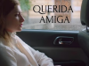 Captura de pantalla 2026-05-01 194134