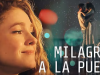 Captura de pantalla 2026-05-01 201757