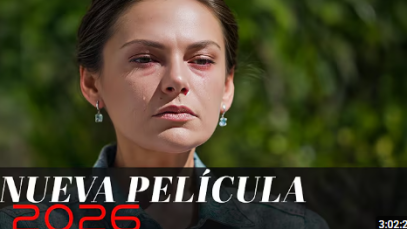 Captura de pantalla 2026-05-01 205044