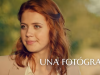 Captura de pantalla 2026-05-01 212031
