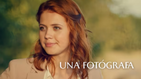 Captura de pantalla 2026-05-01 212031