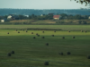 Captura de pantalla 2026-05-04 211425