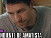 Captura de pantalla 2026-05-18 232711