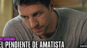 Captura de pantalla 2026-05-18 232711