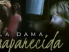 Captura de pantalla 2026-05-19 175514