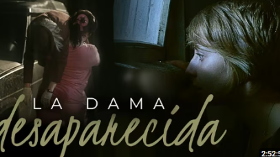Captura de pantalla 2026-05-19 175514
