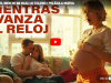 Captura de pantalla 2026-05-19 180527