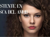 Captura de pantalla 2026-05-19 182644