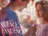 Captura de pantalla 2026-05-24 162505