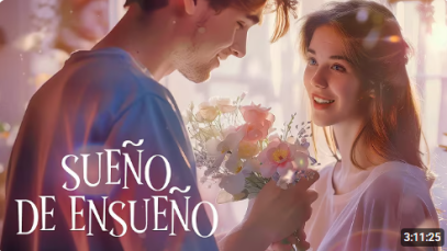 Captura de pantalla 2026-05-24 162505