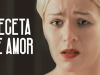 Captura de pantalla 2026-05-24 163604