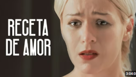Captura de pantalla 2026-05-24 163604