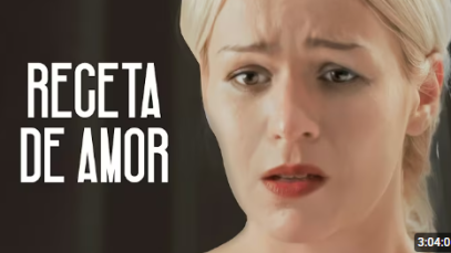Captura de pantalla 2026-05-24 163604