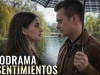 Captura de pantalla 2026-05-26 123600