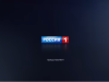 Captura de pantalla 2026-05-26 133132