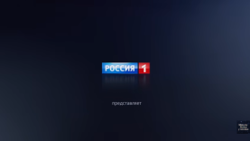 Captura de pantalla 2026-05-26 133132