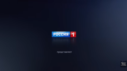 Captura de pantalla 2026-05-26 133132