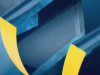 Captura de pantalla 2026-05-26 133602