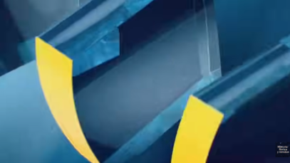 Captura de pantalla 2026-05-26 133602