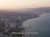 Captura de pantalla 2026-05-26 134736