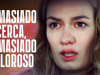 Captura de pantalla 2026-05-26 135036