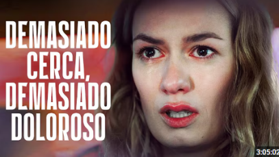 Captura de pantalla 2026-05-26 135036