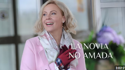 Captura de pantalla 2026-05-26 140340