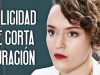 Captura de pantalla 2026-05-26 141335