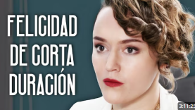 Captura de pantalla 2026-05-26 141335