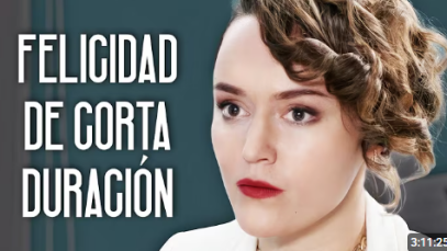 Captura de pantalla 2026-05-26 141335