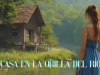 Captura de pantalla 2026-05-26 142552