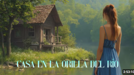 Captura de pantalla 2026-05-26 142552