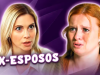 Captura de pantalla 2026-06-02 130635