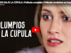 Captura de pantalla 2026-06-02 131643