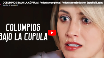 Captura de pantalla 2026-06-02 131643