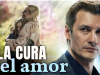Captura de pantalla 2026-06-03 202215