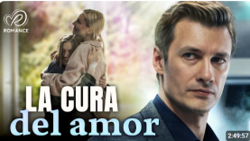Captura de pantalla 2026-06-03 202215