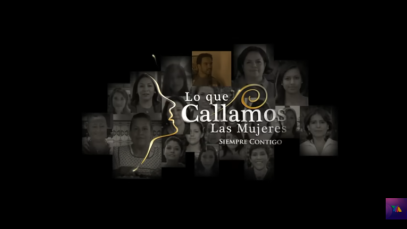 Captura de pantalla 2026-06-07 160740