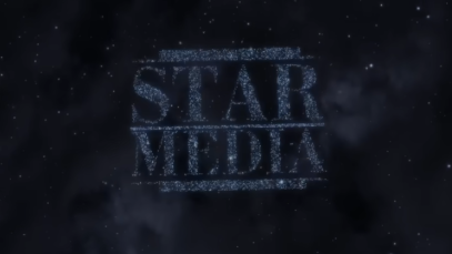 Captura de pantalla 2026-06-07 161822