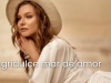 Captura de pantalla 2026-06-10 143249