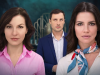 Captura de pantalla 2026-06-14 120652