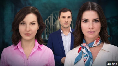 Captura de pantalla 2026-06-14 120652