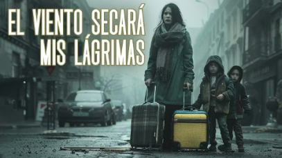 Captura de pantalla 2026-06-14 121339
