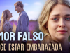 Captura de pantalla 2026-06-14 154242