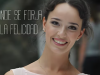 Captura de pantalla 2026-06-14 161446